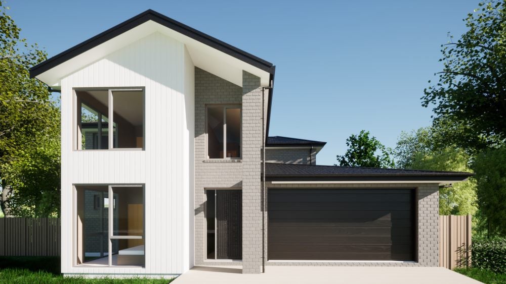 14C Mclarin Road, Glenbrook - Carousel 1