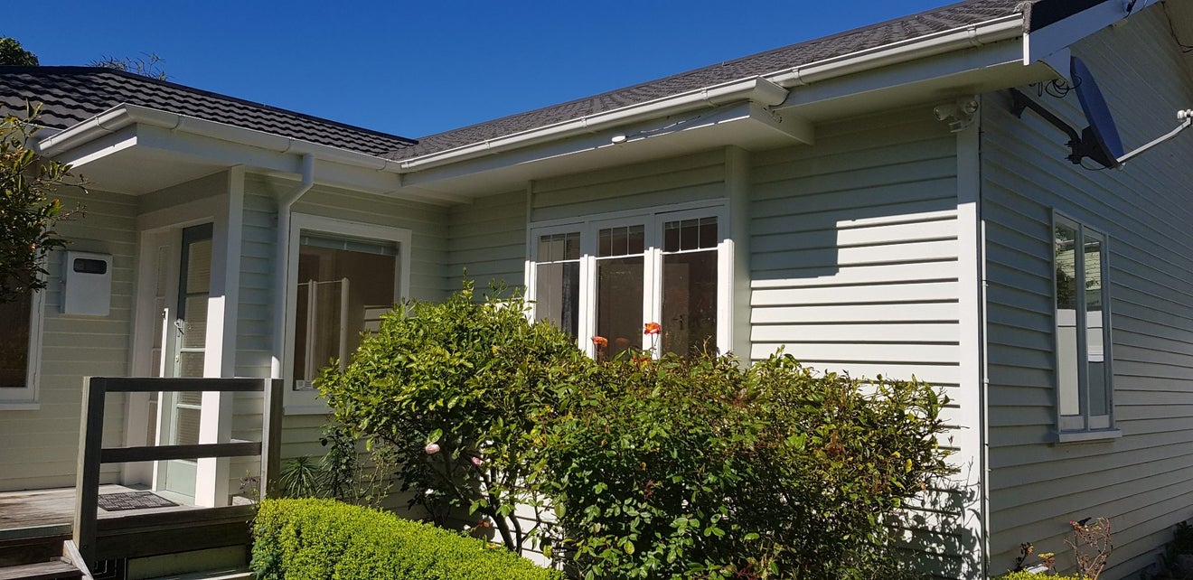 13 Hatton Street, Karori, Wellington - Carousel 1