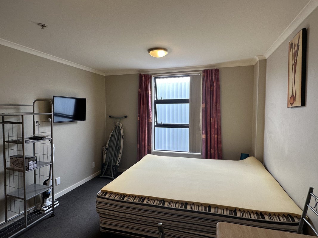 614/5 Aitken Street, Thorndon, Wellington - Carousel 2