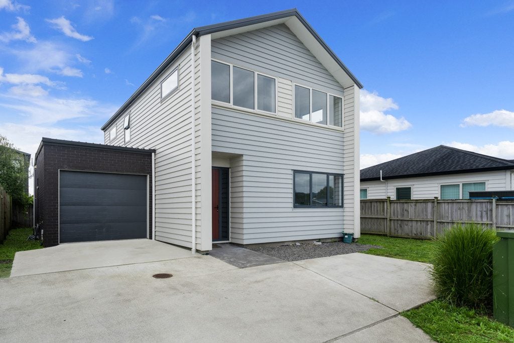 190 Walters Road, Takanini, Auckland - Carousel 2