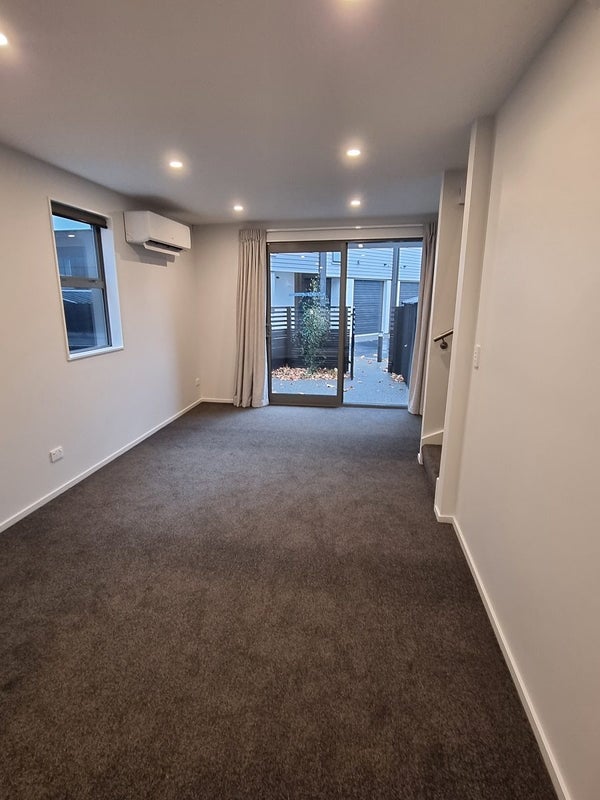 21/27 Harewood Road, Papanui, Christchurch - Carousel 2