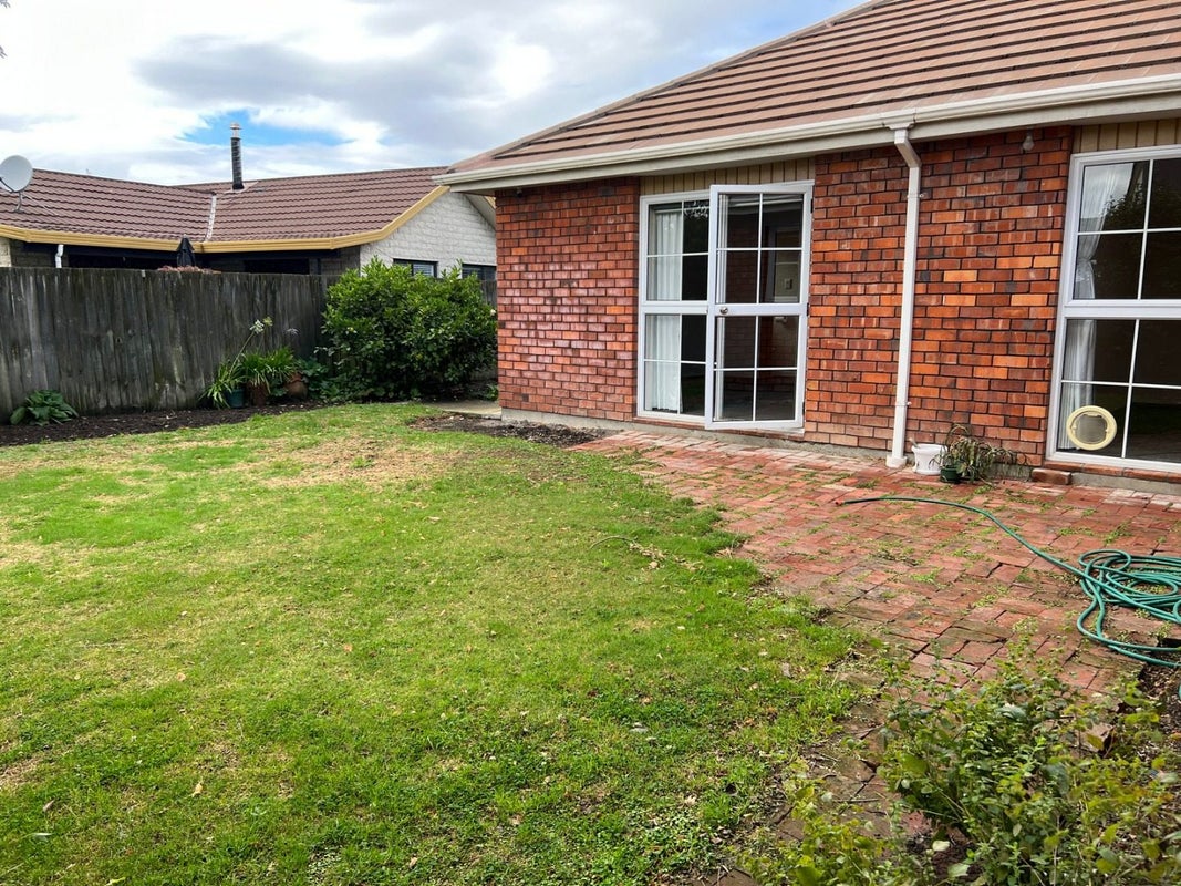 18 Geraldo Place, Russley, Christchurch - Carousel 18
