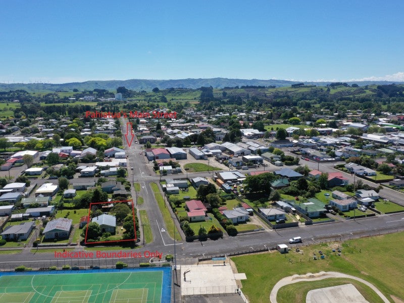 52 Tyndall Street, Pahiatua - Carousel 15