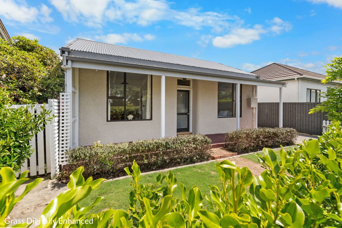 25 Torrens Road, Hillmorton, Christchurch - Carousel 1