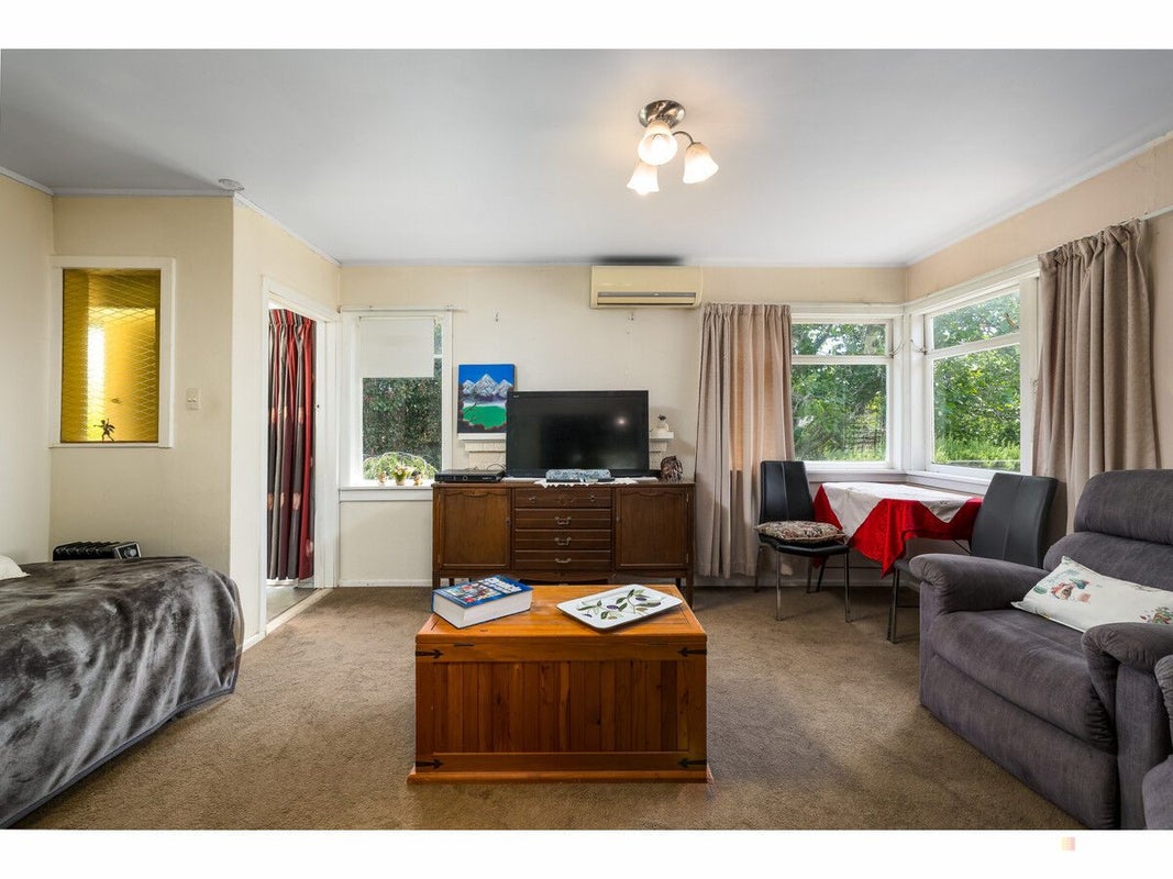 17 Rugby Street, Waimate, Waimate - Carousel 2