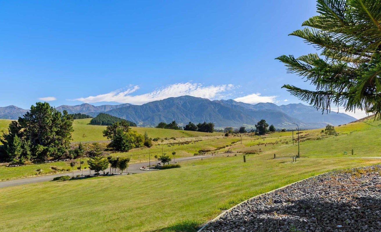 6 Knowles crescent, Kaikoura Flat, Kaikoura - Carousel 2