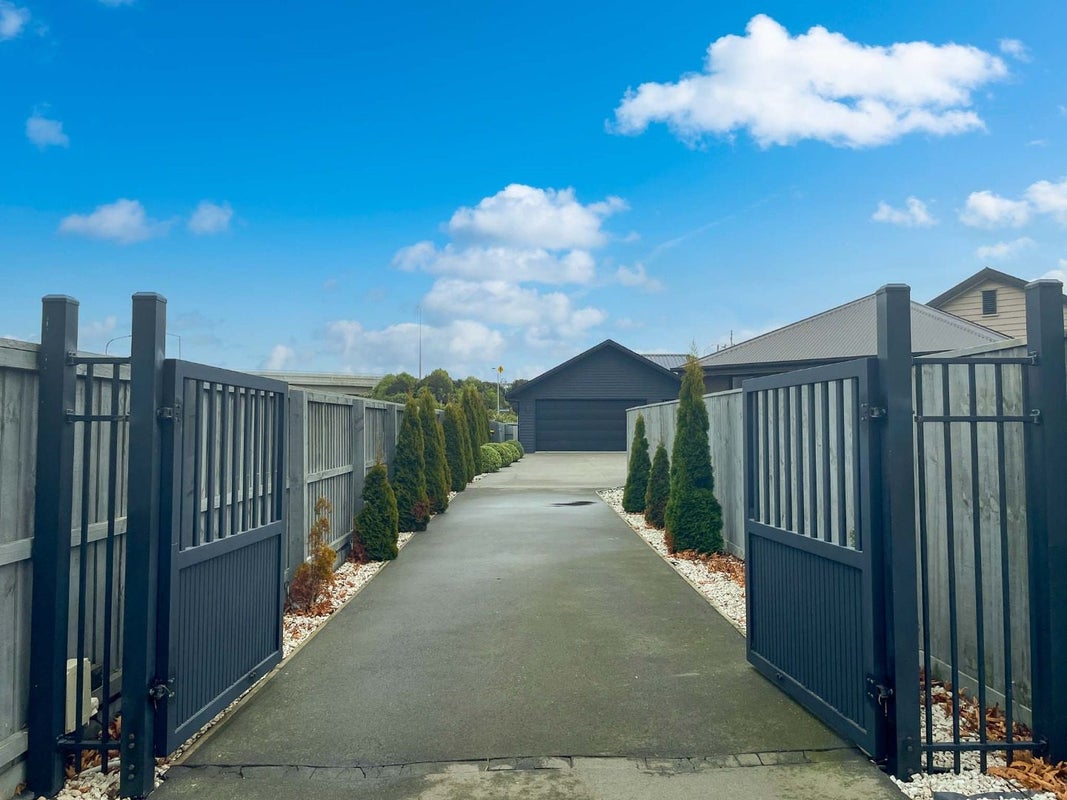 36 Four Peaks Drive, Wigram, Christchurch - Carousel 15