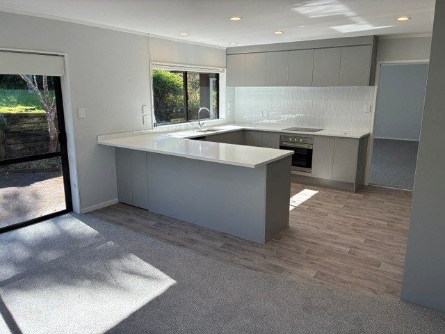 34 Nicholas Road, Somerville, Manukau - Carousel 2