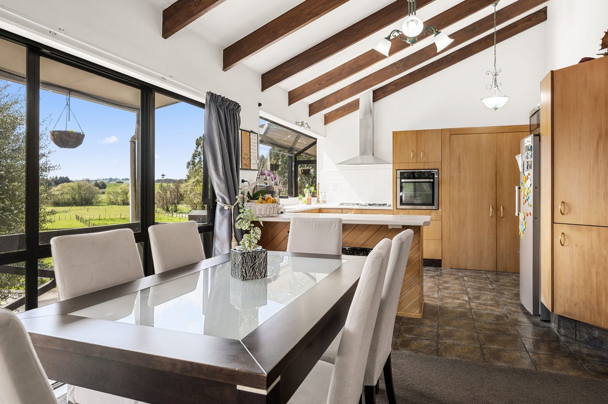 23 Kingsley Drive, Ngongotaha, Rotorua - Carousel 2