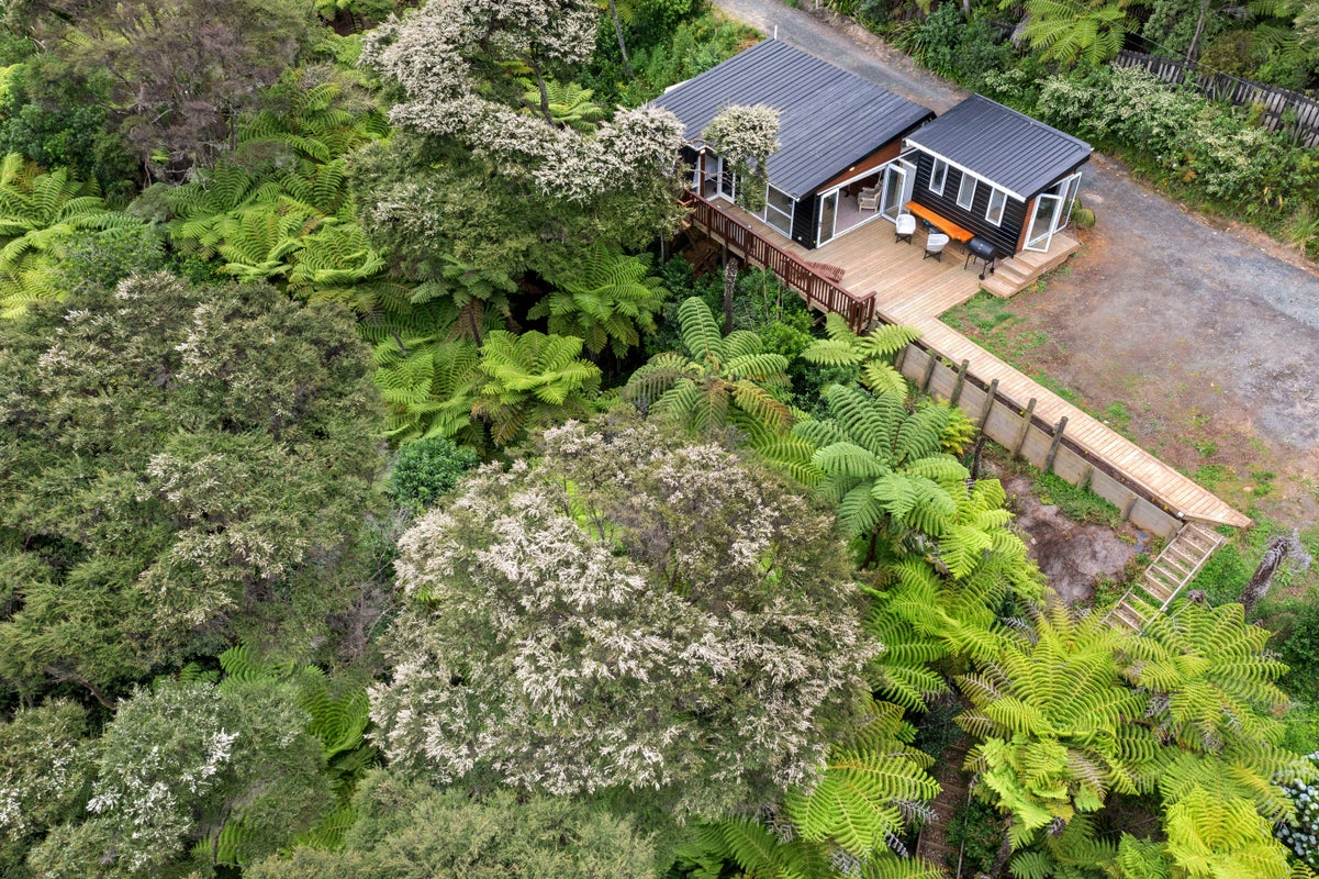 104B Greenslade Road, Raglan, Raglan - Carousel 35