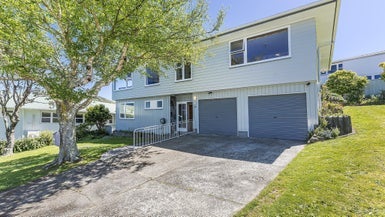 29 Kandy Crescent, Ngaio, Wellington - Carousel 1