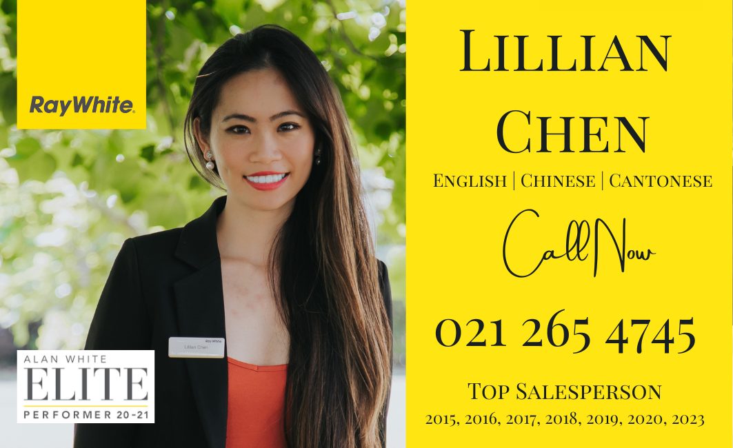 5/4165 Great North Road, Glen Eden, Auckland - Carousel 2