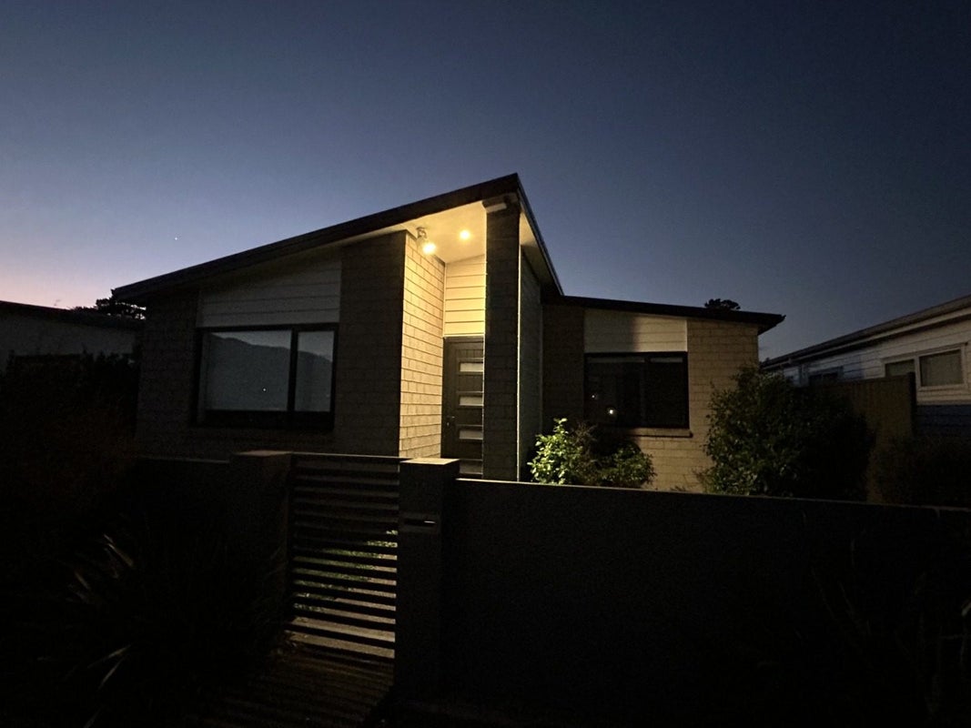 40 Karearea Avenue, Kenepuru, Porirua - Carousel 2