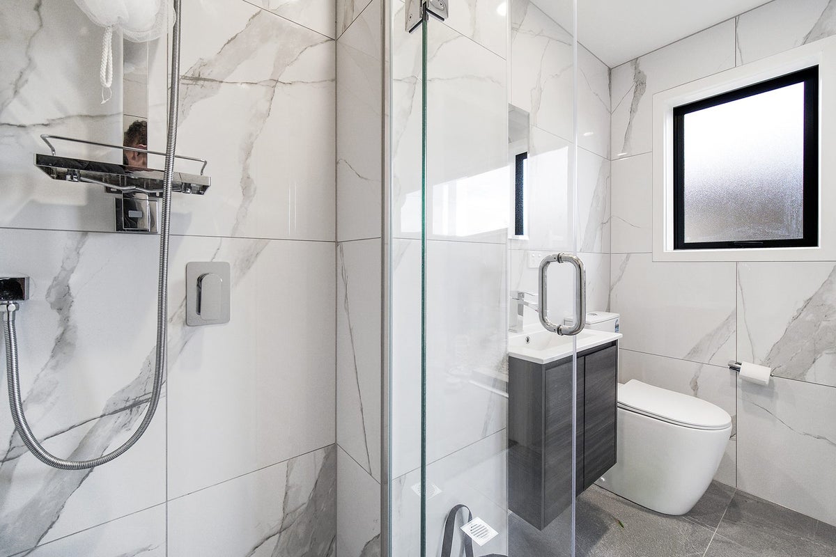 6/34 Parry Road, Mount Wellington, Auckland - Carousel 9