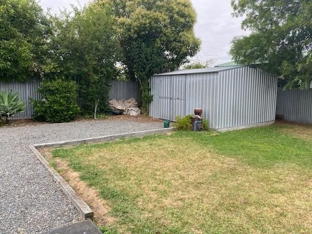 71 Napier RD, Havelock North, Havelock North - Carousel 11