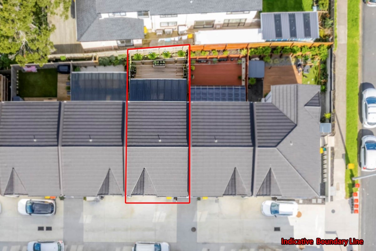 5 Shahkot Way, Papatoetoe, Auckland - Carousel 26