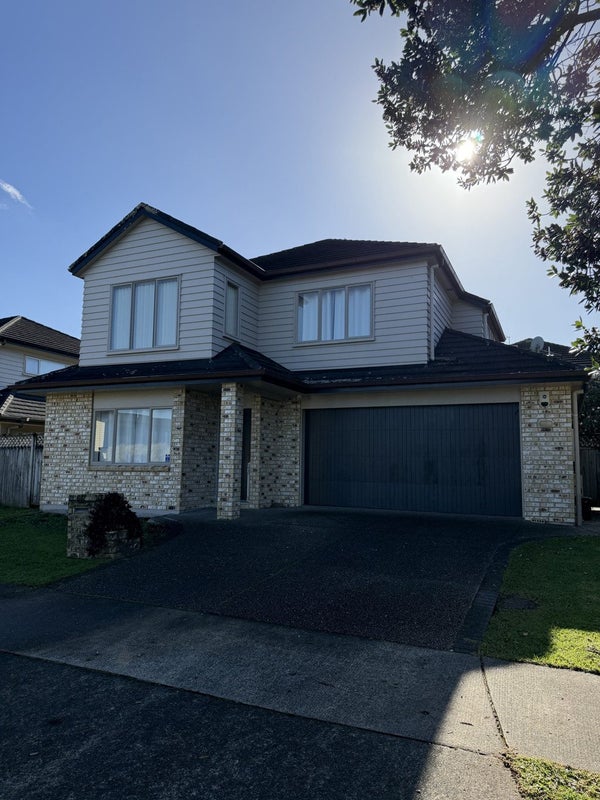 67 Skelligs Drive, Flat Bush, Auckland - Carousel 1