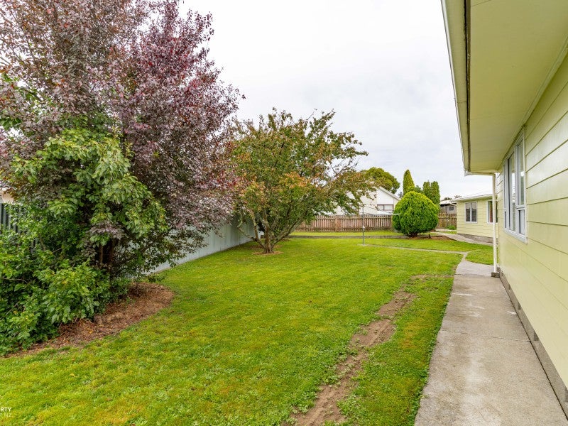 11B Millard Avenue, Kuripuni, Masterton - Carousel 20