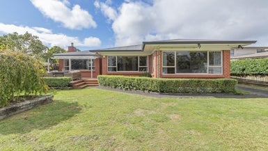 117 Oakland Road, Karaka, Papakura - Carousel 1