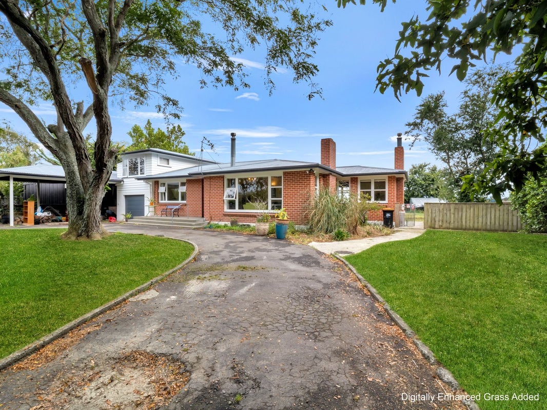 46 Ngaire Street, Longburn, Palmerston North - Carousel 2