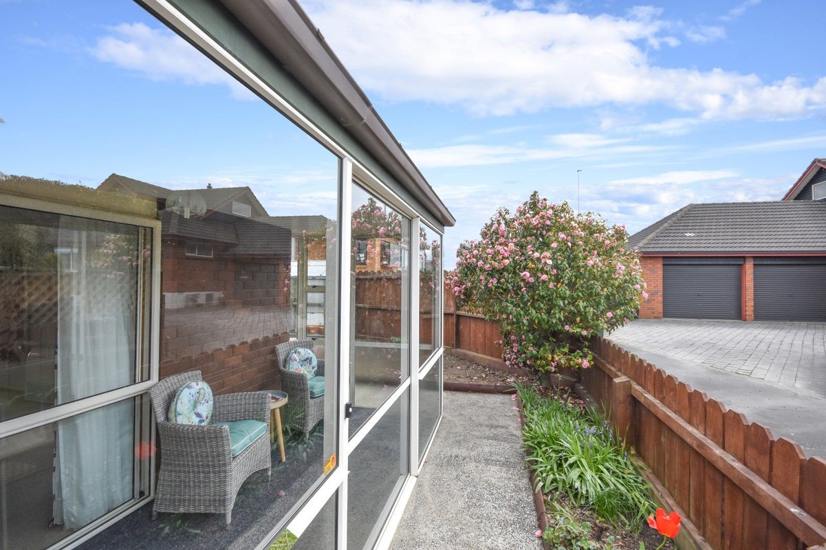 10A Eden Street, Mosgiel, Mosgiel - Carousel 2