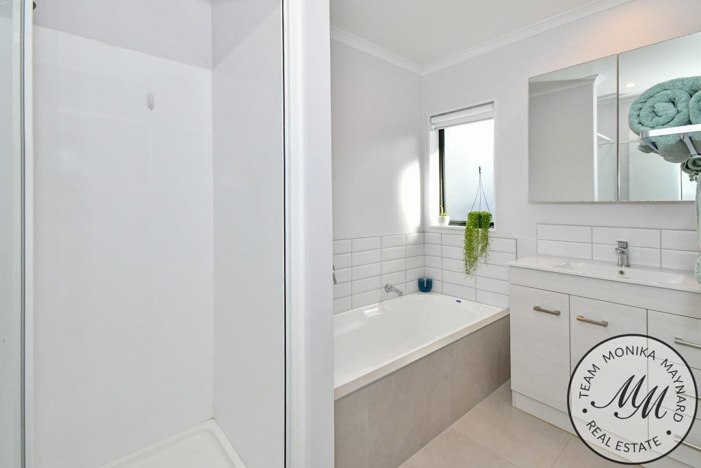 9 Abilene Place, Manurewa, Auckland - Carousel 27