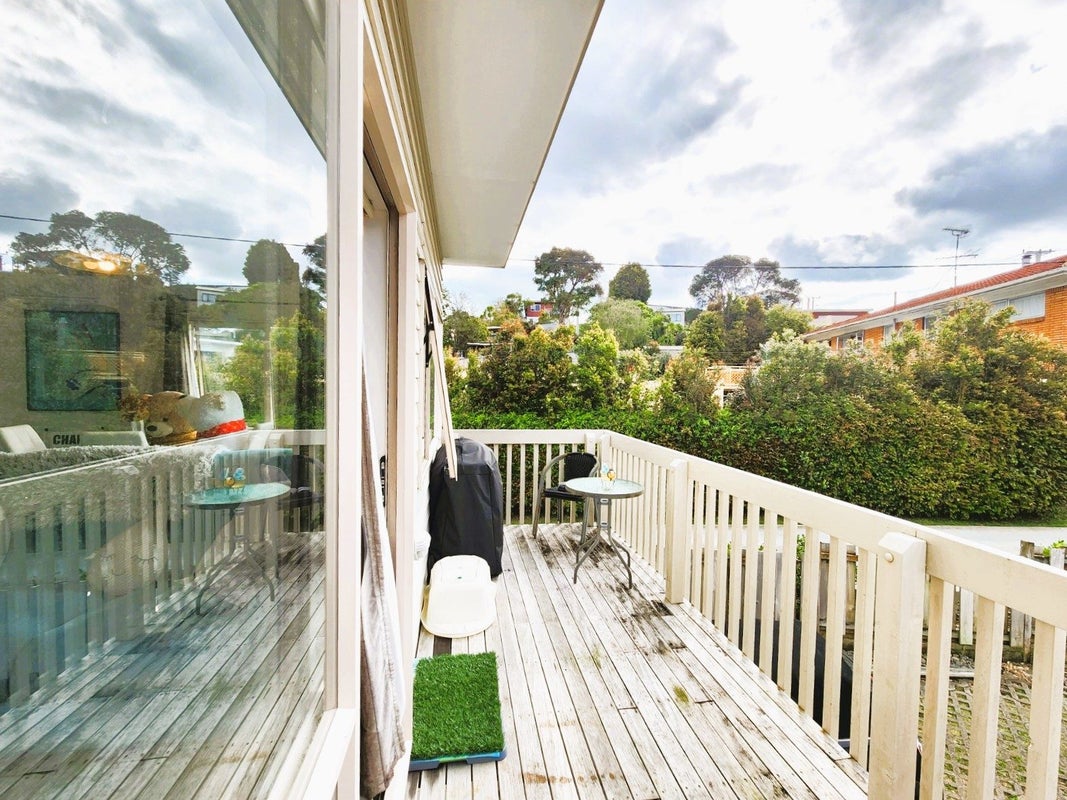 74 Glenvar Road, Torbay, Auckland - Carousel 2