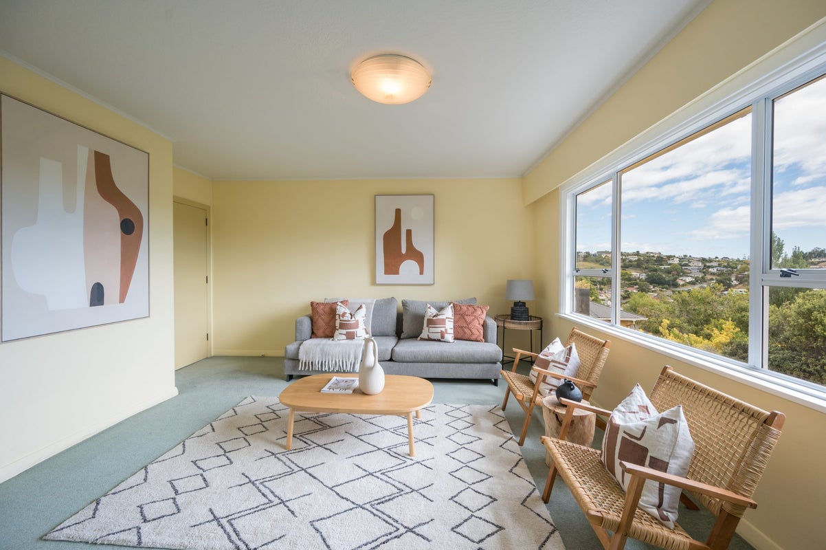 24 Quebec Road, Washington Valley, Nelson - Carousel 1