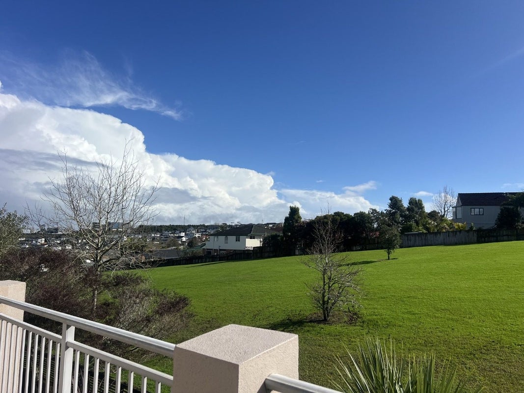 10 Ballymore Drive, Pinehill, Auckland - Carousel 34