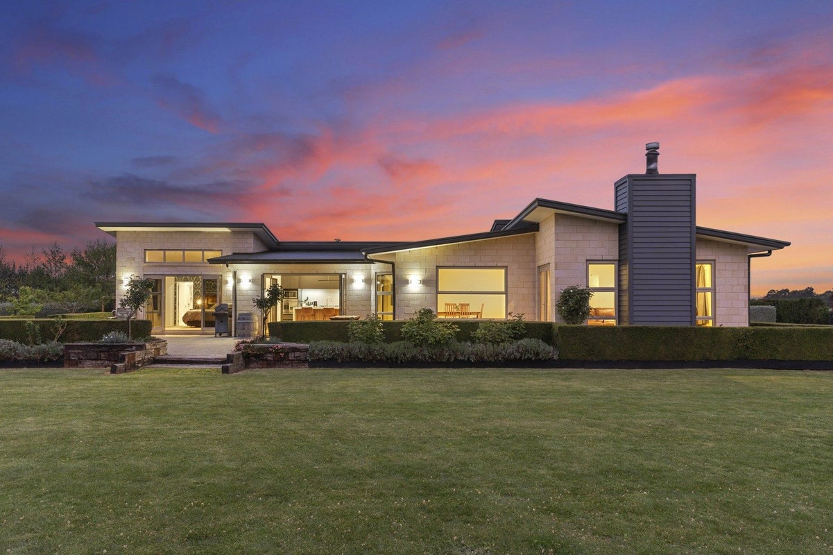 648 No 10 Road, Swannanoa, Rangiora - Carousel 2