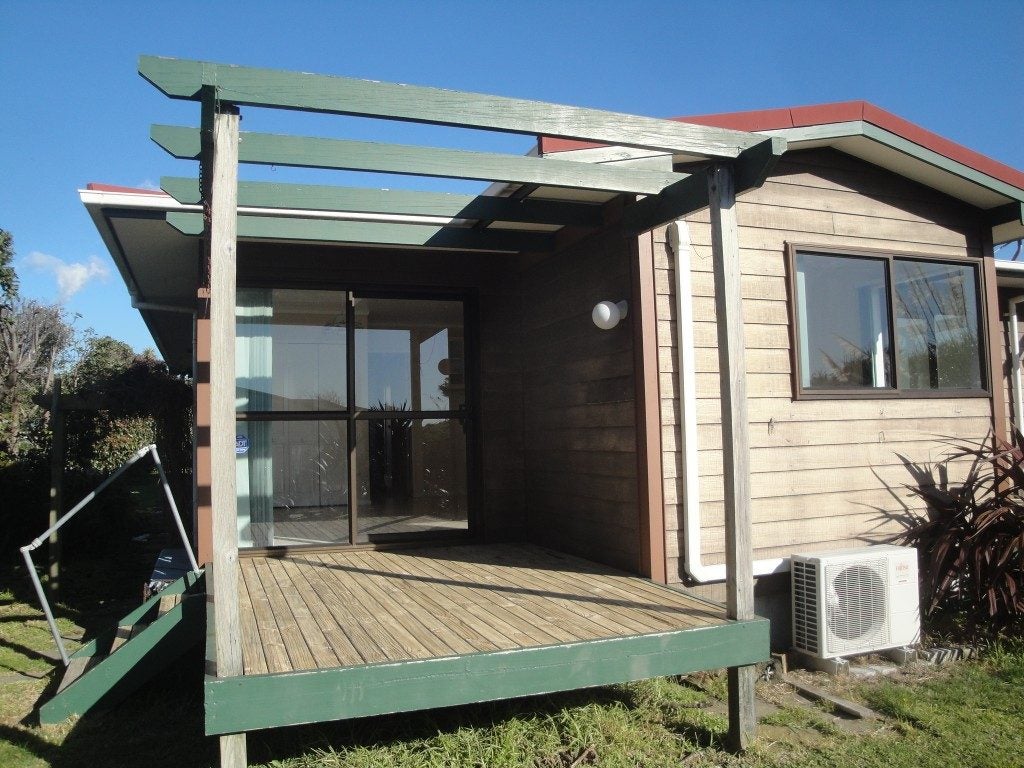 67 Kiwi Road, Raumati Beach, Paraparaumu - Carousel 2