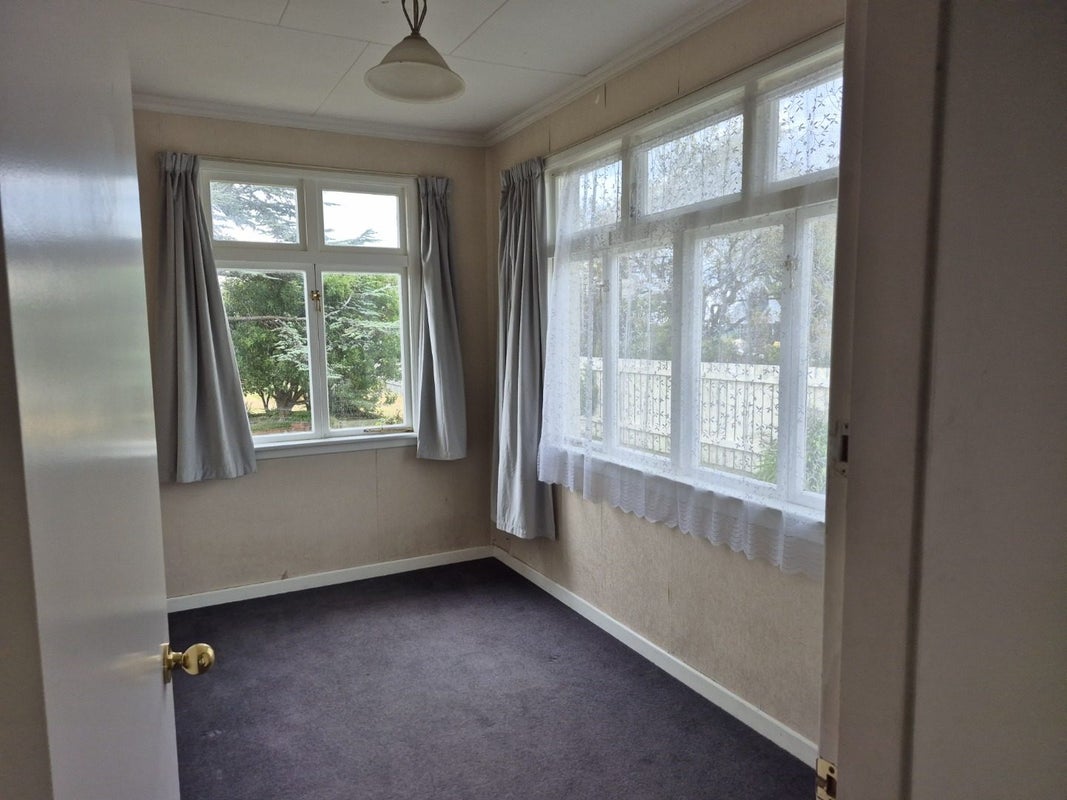 136 Dome Street, Newfield, Invercargill - Carousel 13