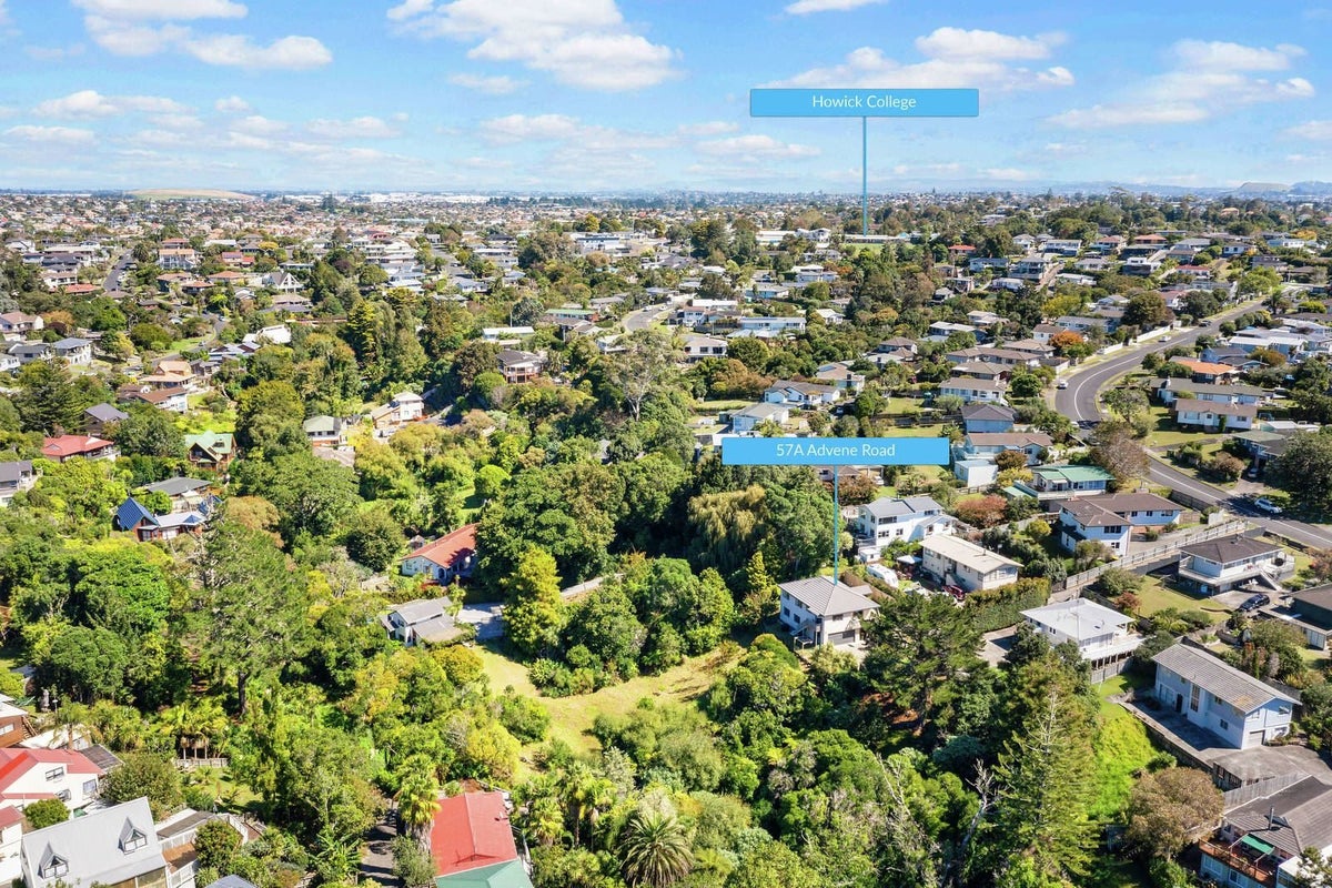 57A Advene Road, Cockle Bay, Auckland - Carousel 40