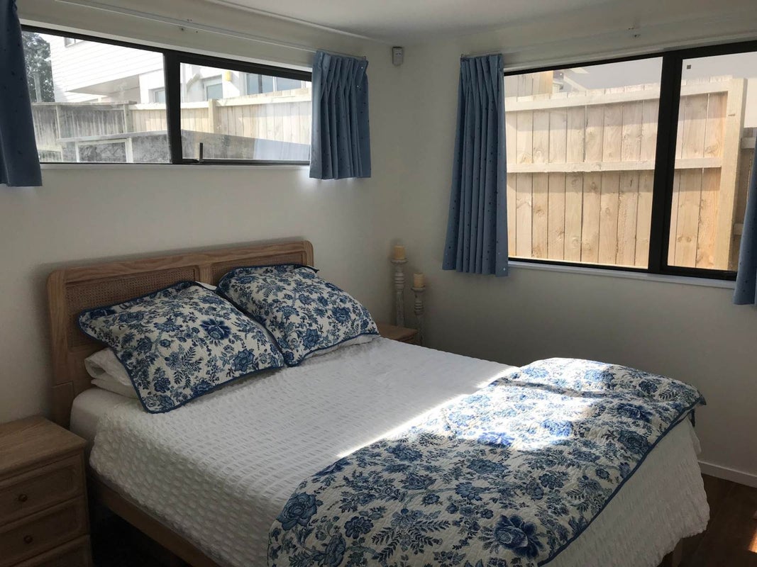 809 Whangaparaoa Road, Manly, Whangaparaoa - Carousel 2