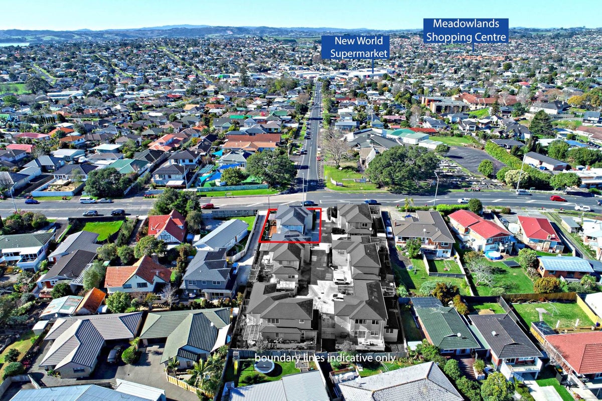 135 Ridge Road, Howick, Auckland - Carousel 2