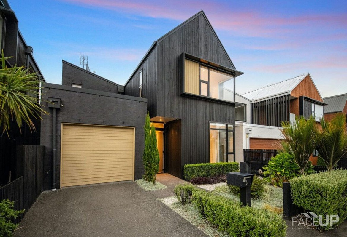 6 Nevill Road, Hobsonville, Auckland - Carousel 2