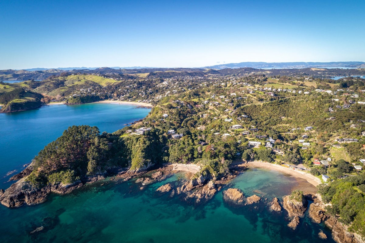 22 Great Barrier Road, Oneroa, Waiheke Island - Carousel 44