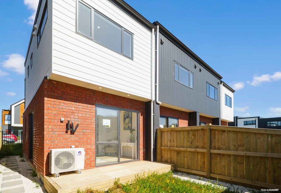 58 Picturesque Drive, Flat Bush, Auckland - Carousel 10