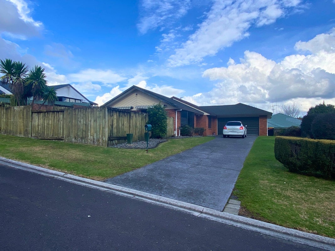 4 Whitby Place, Welcome Bay, Tauranga - Carousel 2