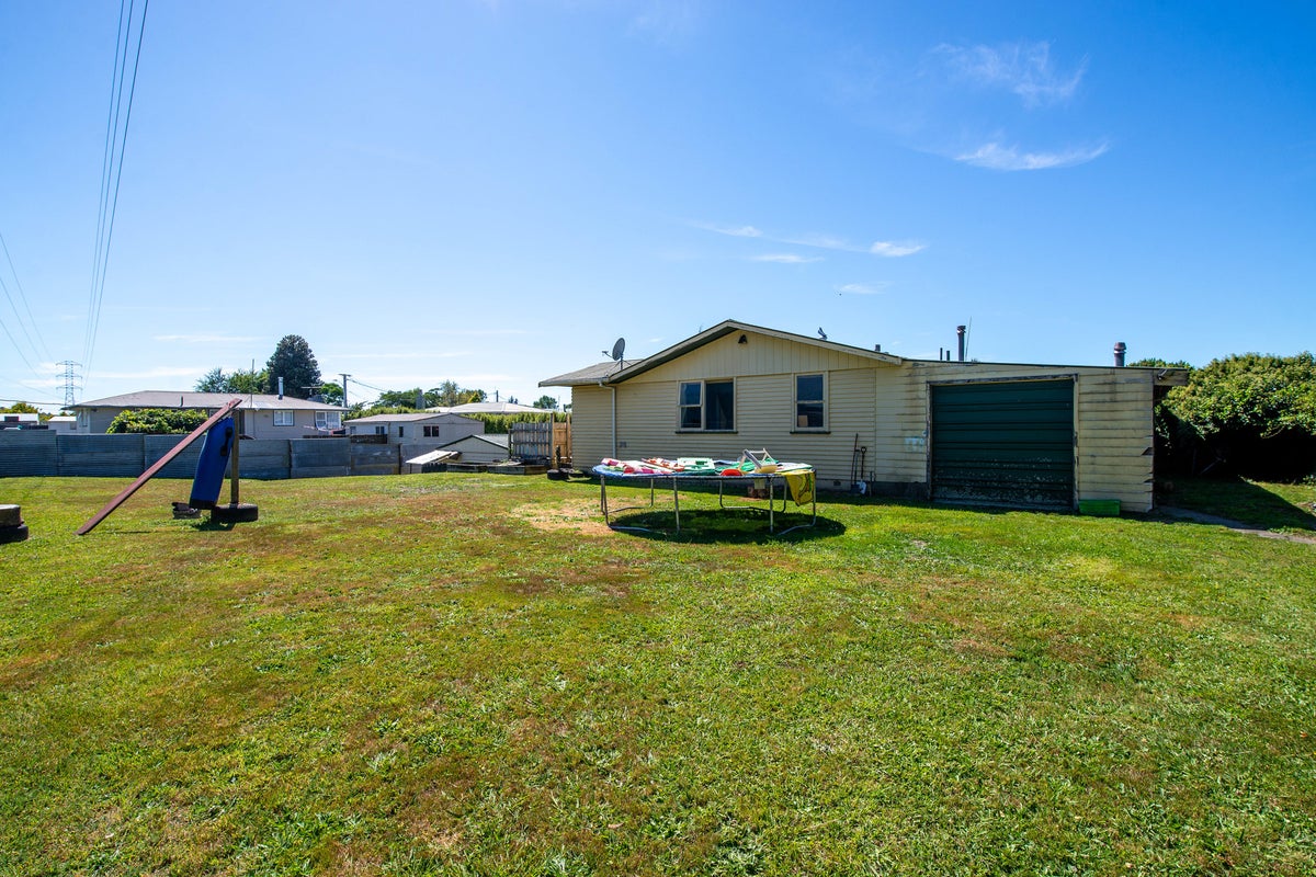 56 Mount View Drive, Mangakakahi, Rotorua - Carousel 2