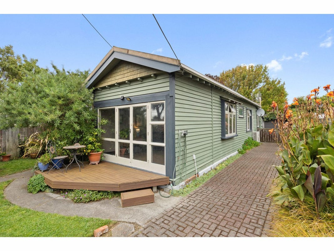 16 Marlborough Street, Phillipstown, Christchurch - Carousel 2