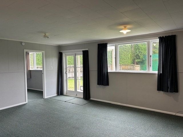 469 No 1 Road, Te Puke, Te Puke - Carousel 2