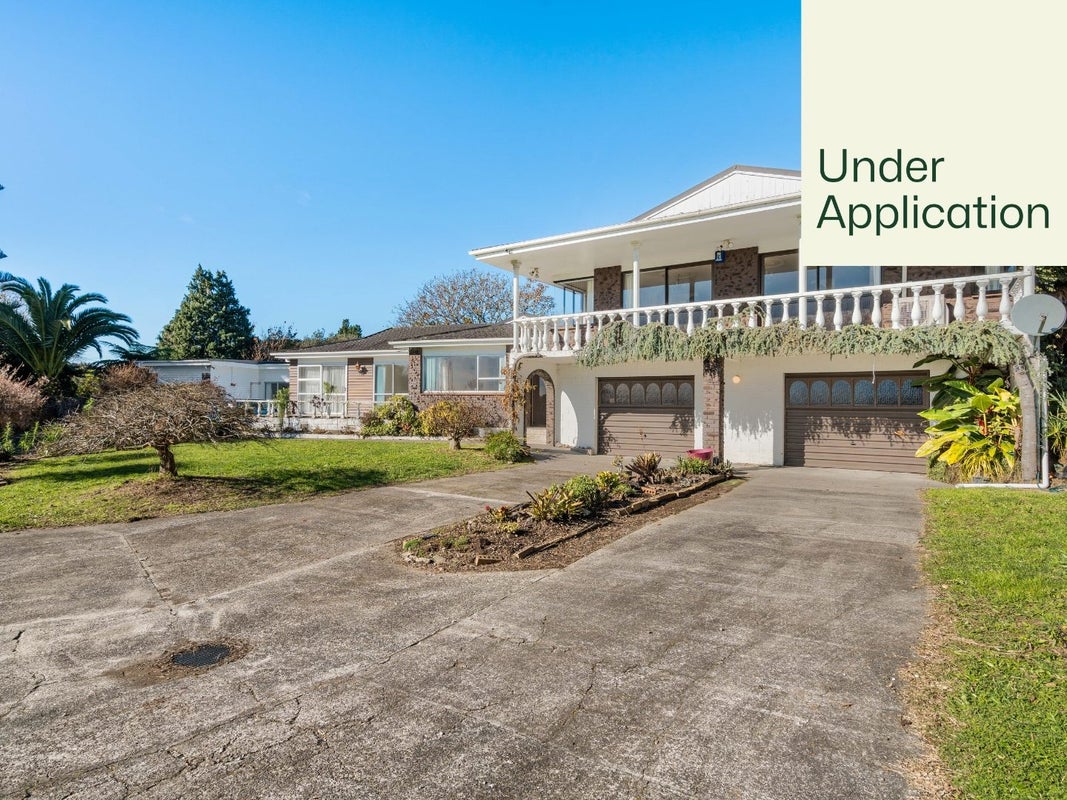 157 Waikite Road, Welcome Bay, Tauranga - Carousel 1