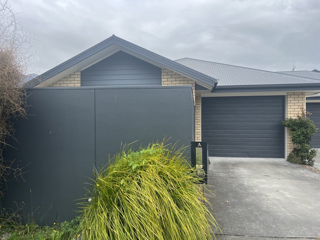 9A Camberley Way, Huntington, Hamilton - Carousel 2