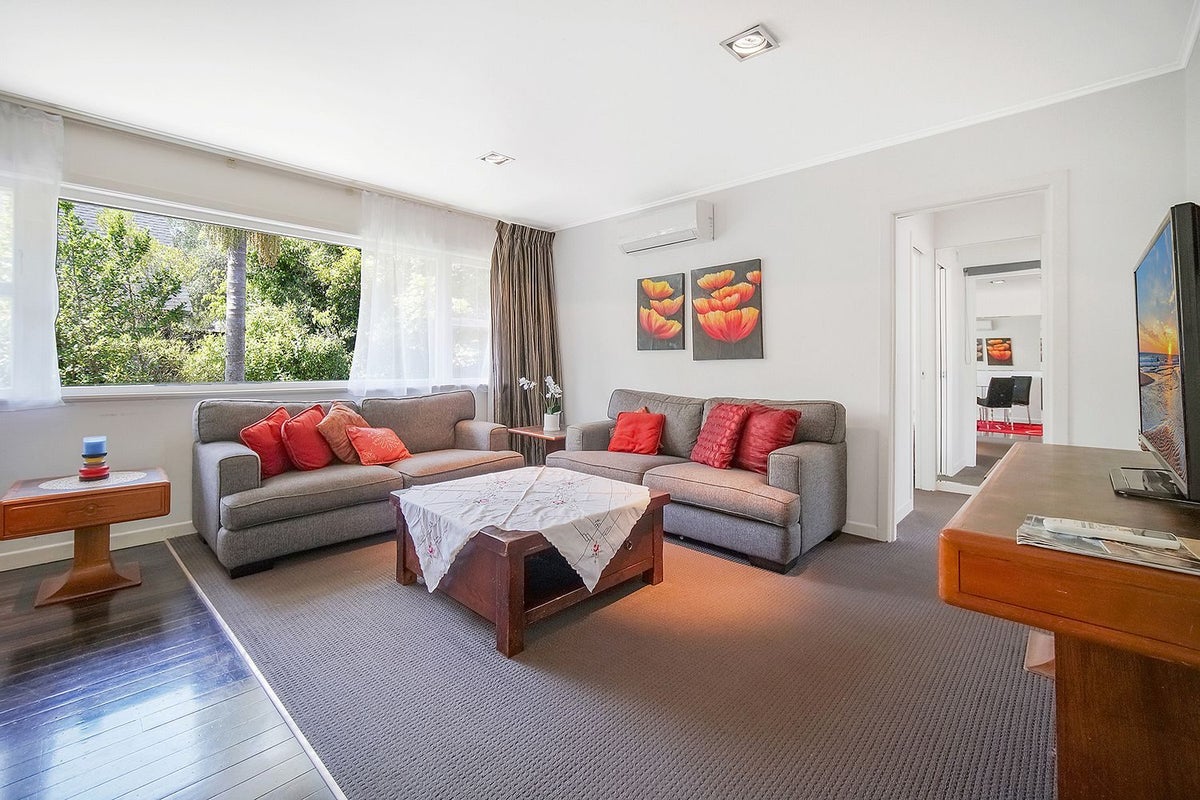 112 Riddell Road, Glendowie, Auckland - Carousel 10