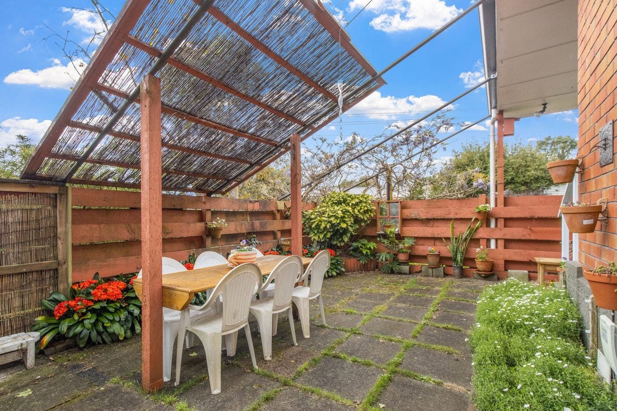 14C Cowling Road, Hurdon, New Plymouth - Carousel 2
