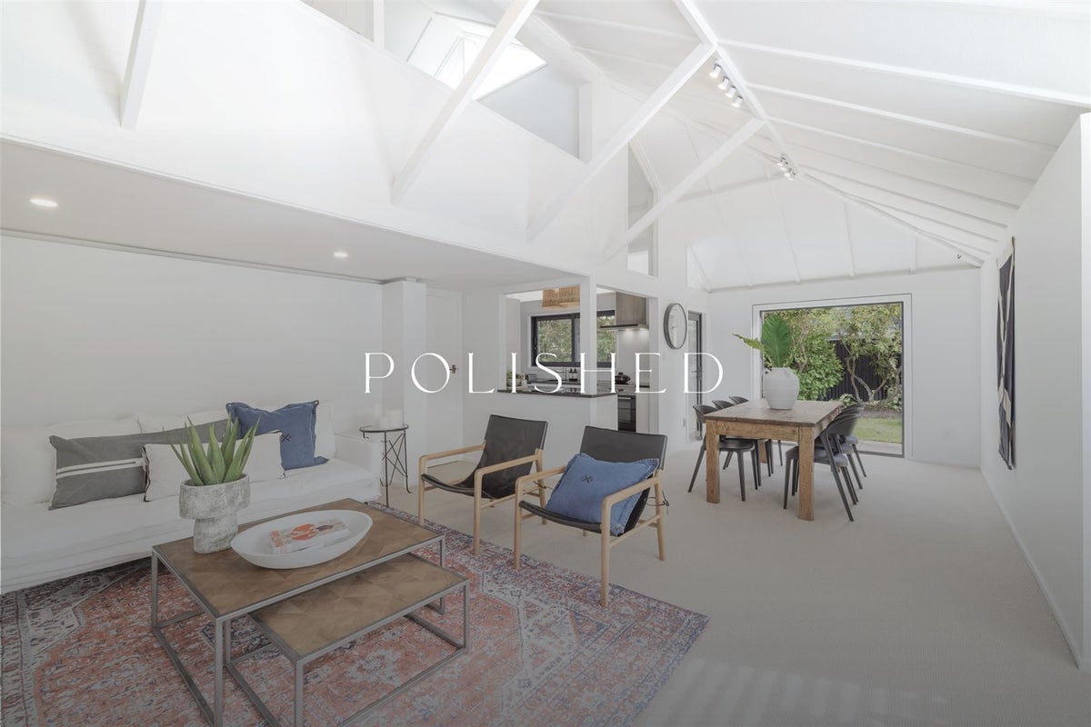 2/501 Ilam Road, Bryndwr, Christchurch - Carousel 1