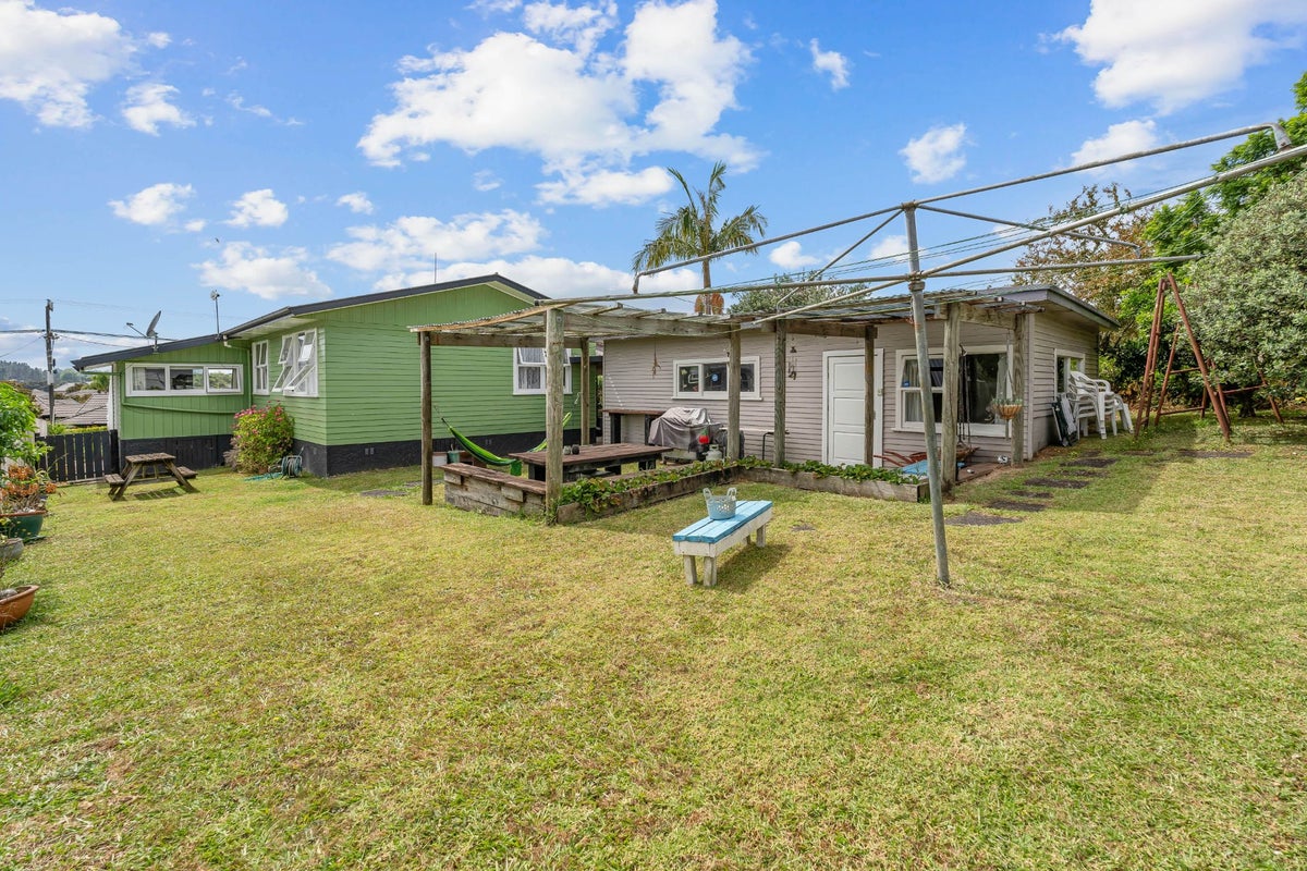 171 Corks Road, Tikipunga, Whangarei - Carousel 25