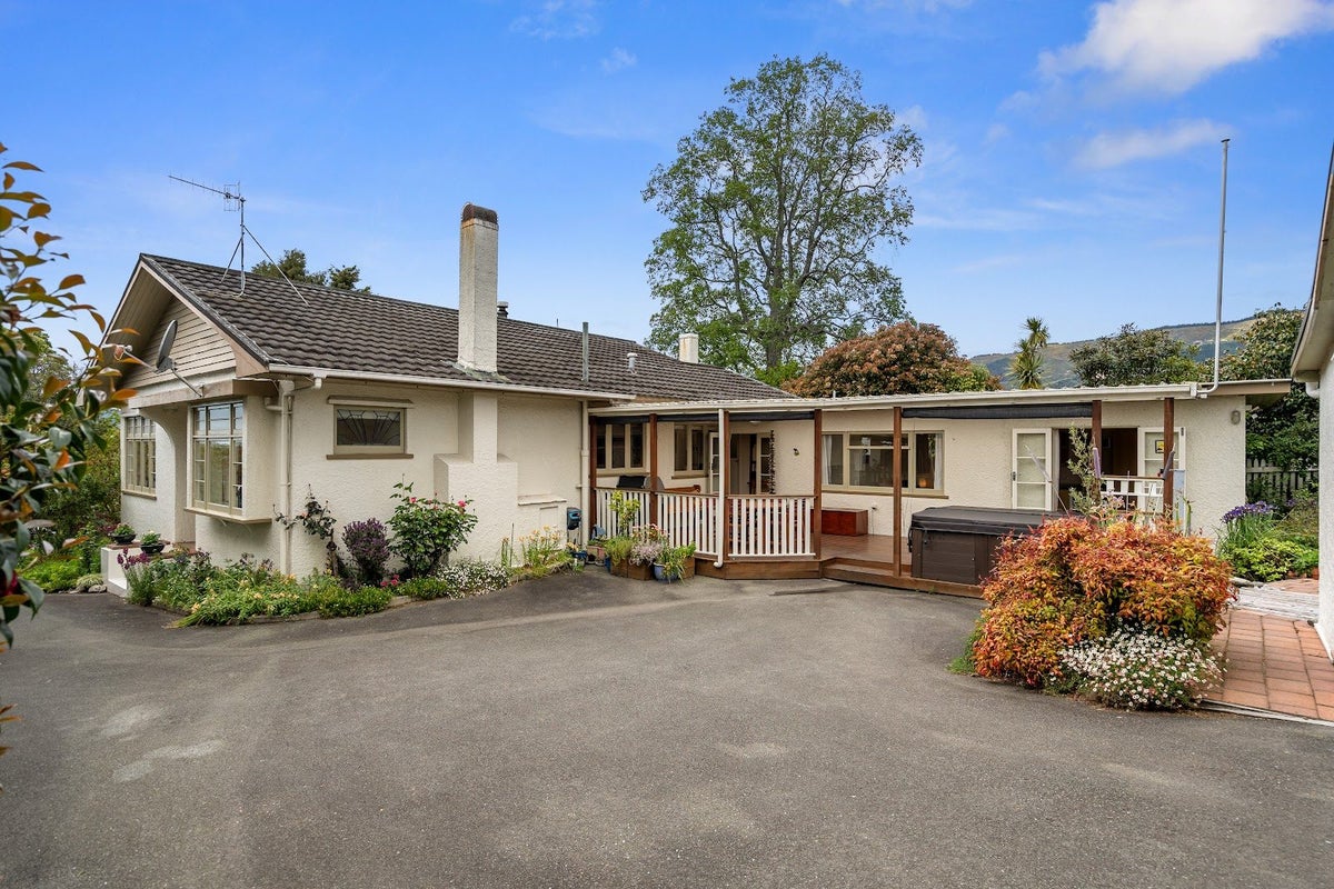 23 Dorset Street, Richmond, Richmond - Carousel 1