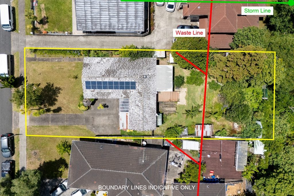 72 Woolfield Road, Papatoetoe, Auckland - Carousel 24